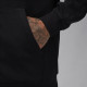 Кофта чоловіча Jordan Sport Hoop Fleece (FV8602-010)