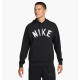 Кофта чоловіча Nike Swoosh Dri-Fit French Terr (FV9919-010)