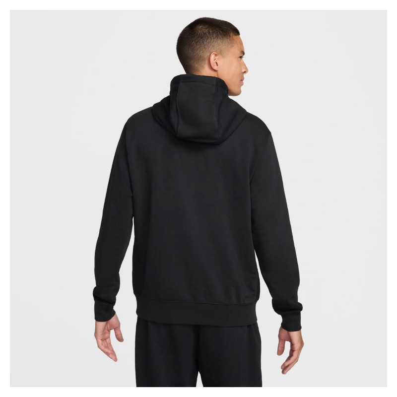 Кофта чоловіча Nike Swoosh Dri-Fit French Terr (FV9919-010)