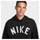 Кофта чоловіча Nike Swoosh Dri-Fit French Terr (FV9919-010)