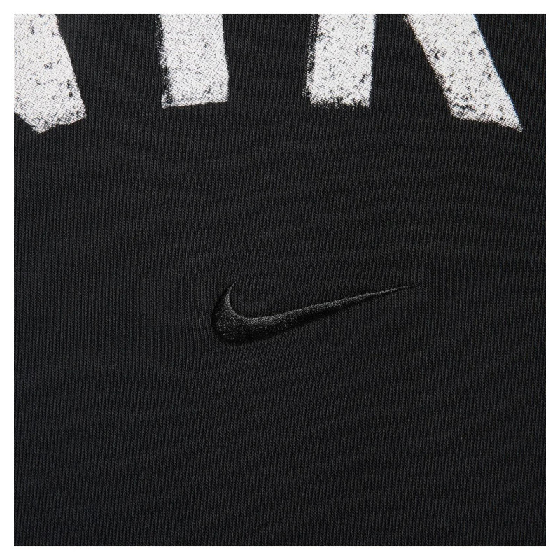 Кофта чоловіча Nike Swoosh Dri-Fit French Terr (FV9919-010)