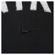 Кофта чоловіча Nike Swoosh Dri-Fit French Terr (FV9919-010)