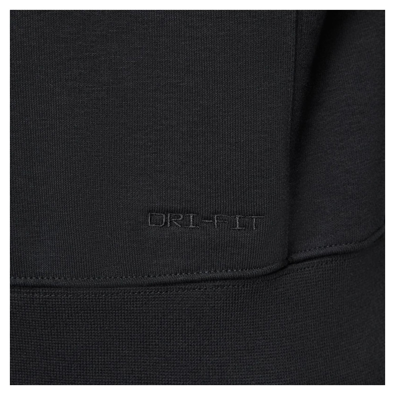 Кофта чоловіча Nike Swoosh Dri-Fit French Terr (FV9919-010)