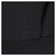 Кофта чоловіча Nike Swoosh Dri-Fit French Terr (FV9919-010)