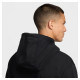Кофта чоловіча Nike Swoosh Dri-Fit French Terr (FV9919-010)
