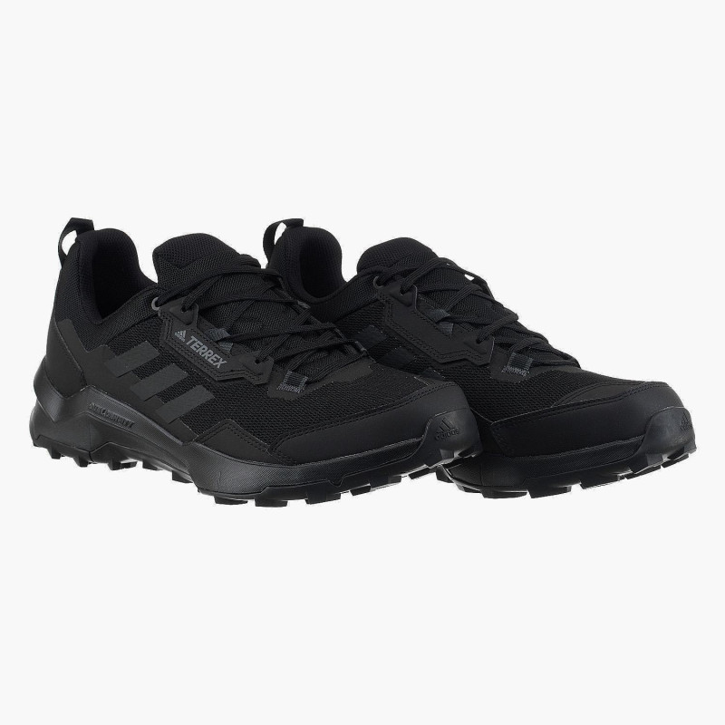 Кросівки чоловічі Adidas Terrex Ax4 Primegreen (FY9673)