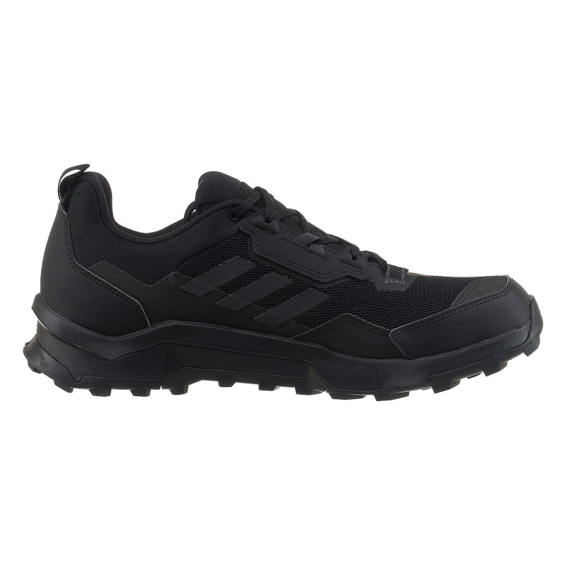 Кросівки чоловічі Adidas Terrex Ax4 Primegreen (FY9673)