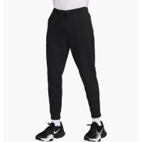 Брюки чоловічі Nike M Dri-Fit Uv Primary Jogger (FZ0975-010)