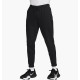Брюки чоловічі Nike M Dri-Fit Uv Primary Jogger (FZ0975-010)