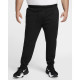 Брюки чоловічі Nike M Dri-Fit Uv Primary Jogger (FZ0975-010)