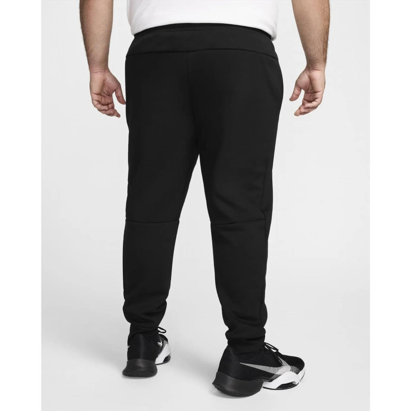 Брюки чоловічі Nike M Dri-Fit Uv Primary Jogger (FZ0975-010)
