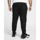 Брюки чоловічі Nike M Dri-Fit Uv Primary Jogger (FZ0975-010)