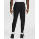 Брюки чоловічі Nike M Dri-Fit Uv Primary Jogger (FZ0975-010)