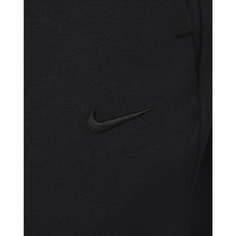 Брюки чоловічі Nike M Dri-Fit Uv Primary Jogger (FZ0975-010)