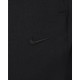 Брюки чоловічі Nike M Dri-Fit Uv Primary Jogger (FZ0975-010)