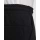 Брюки чоловічі Nike M Dri-Fit Uv Primary Jogger (FZ0975-010)