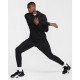 Брюки чоловічі Nike M Dri-Fit Uv Primary Jogger (FZ0975-010)