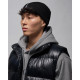 Шапка Jordan Terra Beanie (FZ2055-010)