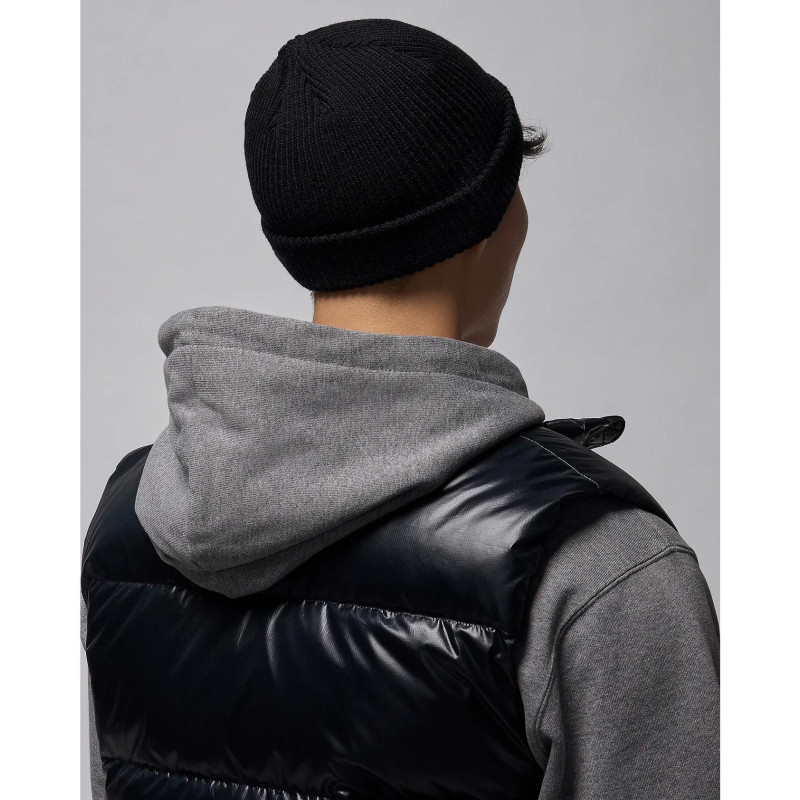 Шапка Jordan Terra Beanie (FZ2055-010)