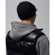 Шапка Jordan Terra Beanie (FZ2055-010)