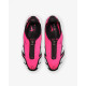 Кросівки жіночі Nike Air Max Sndr Pink/Black (FZ2068-600)