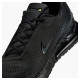 Кросівки чоловічі Nike Air Max Phoenix (FZ5307-004)