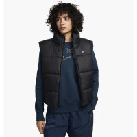 Жилетка жіноча Nike W Nsw Tf Synfl Clsc (FZ5922-010)