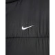 Жилетка жіноча Nike W Nsw Tf Synfl Clsc (FZ5922-010)