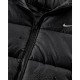 Жилетка жіноча Nike W Nsw Tf Synfl Clsc (FZ5922-010)