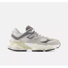 Кросівки жіночі New Balance 9060 (GC9060GY)