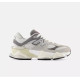 Кросівки жіночі New Balance 9060 (GC9060GY)