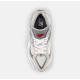 Кросівки жіночі New Balance 9060 (GC9060GY)
