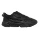 Кросівки унісекс Adidas Ozweego Celox "Black" (GZ5230)