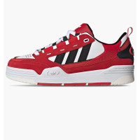 Кросівки чоловічі Adidas Originals Adi2000 (H03487)