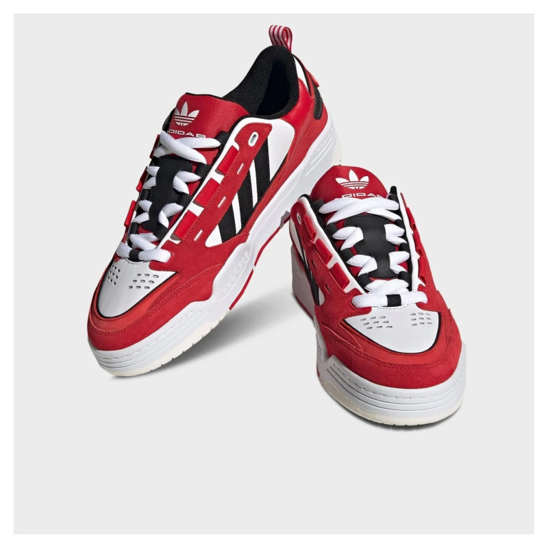 Кросівки чоловічі Adidas Originals Adi2000 (H03487)