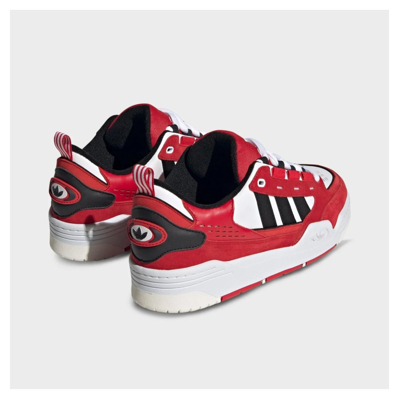 Кросівки чоловічі Adidas Originals Adi2000 (H03487)