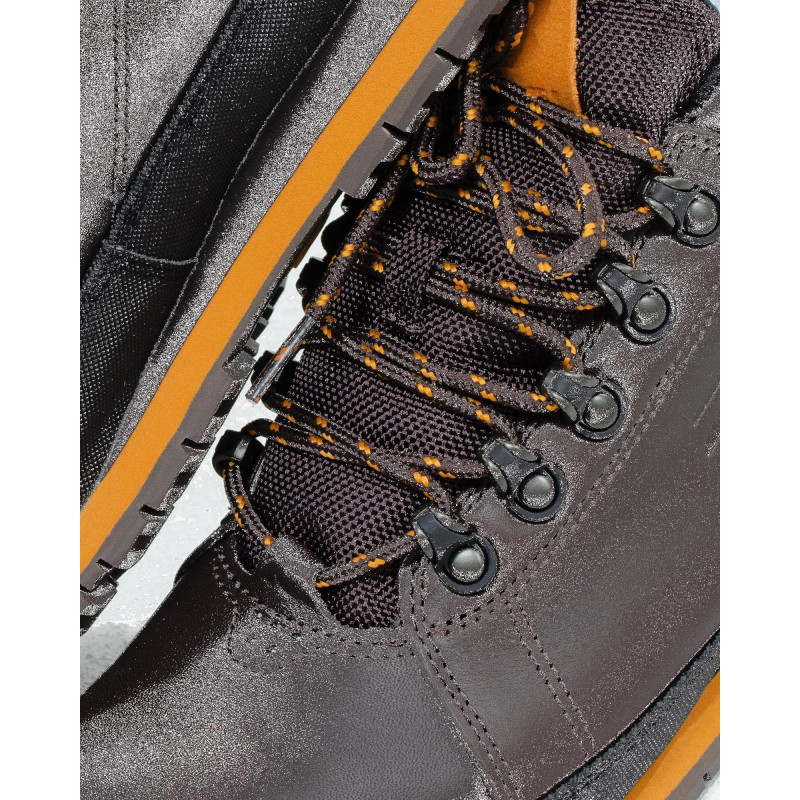 Черевики чоловічі New Balance 754 (H754BY)