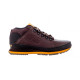 Черевики чоловічі New Balance 754 (H754BY)