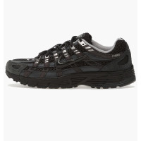 Кросівки чоловічі Nike P-6000 Se Chrome (HF0015-002)