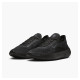 Кросівки чоловічі Nike Free 2025 Black (HF1078-001)