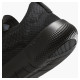 Кросівки чоловічі Nike Free 2025 Black (HF1078-001)