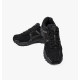 Кросівки чоловічі Nike Zoom Vomero 5 (HF1553-001)