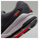 Кросівки чоловічі Jordan Flight Court Grey (HF3255-003)