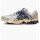 Кросівки чоловічі Nike Zoom Vomero 5 *Since 1972* "White / Thunder Blue / Cream Ii" (HF4259-100)