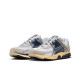 Кросівки чоловічі Nike Zoom Vomero 5 *Since 1972* "White / Thunder Blue / Cream Ii" (HF4259-100)
