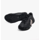 Кросівки чоловічі Nike Acg Mountain Fly 2 Low Gore-Tex (HF6245-001)
