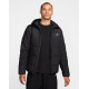 Куртка чоловіча Nike Sportswear Synthetic-Fill (HF6825-010)