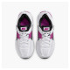Кросівки жіночі Nike Zoom Vomero 5 Gs (HF6998-102)