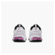 Кросівки жіночі Nike Zoom Vomero 5 Gs (HF6998-102)