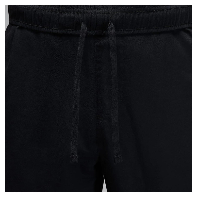 Брюки чоловічі Jordan Essential Black (HF9329-010)